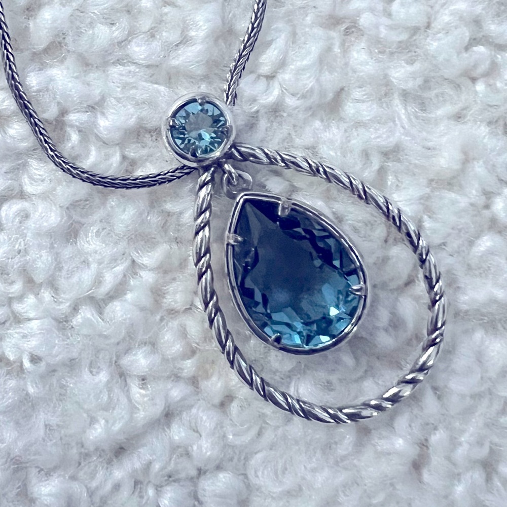 Brighton Neckless - image 2